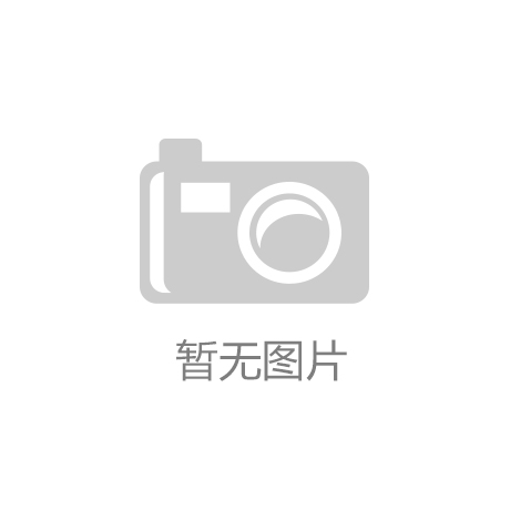 单盘天平